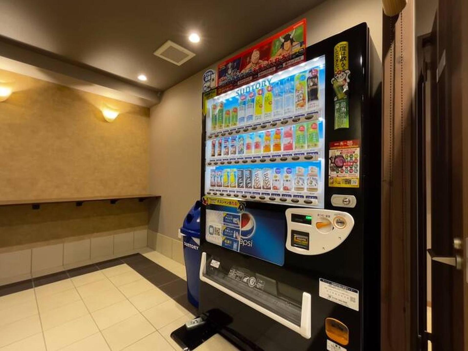 Jujo 03 * 京都市